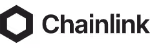 Chainlink logo