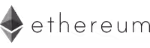 Ethereum logo
