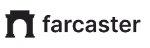 Farcaster logo