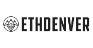 Namespace ecosystem partner logo