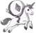 Unicorn wallet logo