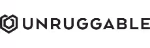 Unruggable logo